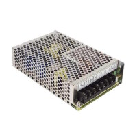 MEAN WELL RT-85B Industrie-Netzteil, 88W, 3...