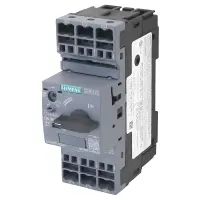 SIEMENS 3RV2021-4BA20 SIRIUS Motorschutzschalter | 13-20A...