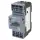 SIEMENS 3RV2021-4BA20 SIRIUS Motorschutzschalter | 13-20A | ohne Hilfsschalter
