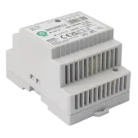 POS Power Serie DIN30W Hutschienen-Schaltnetzteile | 30W...