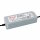 GLP GPV-150-12 LED-Treiber | 12VDC 12,5A 150W | IP67 Konstantspannung