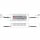 GLP GPV-150-12 LED-Treiber | 12VDC 12,5A 150W | IP67 Konstantspannung
