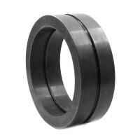 Adapterring für 100mm Mauerdurchführung |...