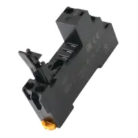 OMRON P2RFZ-05-E Relaissockel für Elementarreilais |...