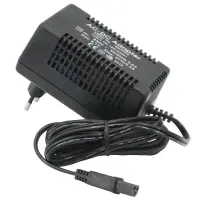IBM 98F3370 Steckernetzteil 8,1VDC einstellbar 3,3A 27W |...