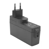 UES18LCPU-050300SPA Netzteil/Ladegerät USB-A Ausgang...