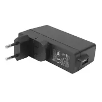 UES18LCPU-050300SPA Netzteil/Ladegerät USB-A Ausgang...