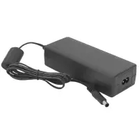 UES90-240375SPA1 Tischnetzteil 24VDC 3,75A 90W | Stecker...