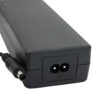 UES90-240375SPA1 Tischnetzteil 24VDC 3,75A 90W | Stecker...