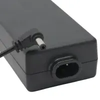 MDA60-220S24-W1 Tischnetzteil 24VDC 2,5A 60W |...
