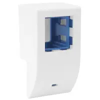 GGK SL-Box 50/45 Sockelleistenkanal-System...