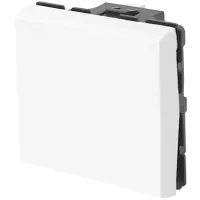 GGK M45-1 Einbaugeräte-System M45-1 Wechselschalter,...