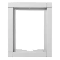 SIEDLE KR 611-1/1-0 SM (200016830-01)...
