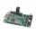 TRINAMIC stepRocker TMCM-1100 Stepper Motor Controller & Driver 2,8A RS485/USB