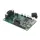 TRINAMIC stepRocker TMCM-1100 Stepper Motor Controller & Driver 2,8A RS485/USB