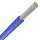 LAPP ÖLFLEX® WIRE MS 2.1 Aderleitung verzinnt, 1,50mm², flexibel, 100m, Blau
