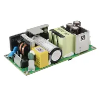 TDK-Lambda ZMS100-24 Open-Frame Netzteil, medical, 100W,...