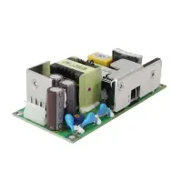 TDK-Lambda ZMS100-24 Open-Frame Netzteil, medical, 100W,...