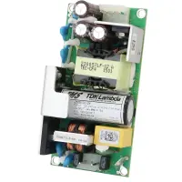 TDK-Lambda ZMS100-24 Open-Frame Netzteil, medical, 100W, 24VDC, 4,16A