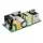 TDK-Lambda ZMS100-24 Open-Frame Netzteil, medical, 100W, 24VDC, 4,16A