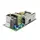 TDK-Lambda ZMS100-24 Open-Frame Netzteil, medical, 100W, 24VDC, 4,16A