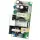 TDK-Lambda ZMS100-24 Open-Frame Netzteil, medical, 100W, 24VDC, 4,16A