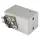 BEGO 19958 UV-LED mit Kühlkörper (LUMINUS CBT-120-UV)