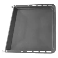 BOSCH HEZ341010 Backblech für Backwagen,...