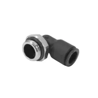 PARKER 31991017 Pneumatik Winkelstück mit...
