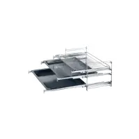 BOSCH HEZ338300 Teleskopauszug für Backöfen,...
