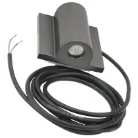SIEDLE SYSTEM VARIO LM 611-0 GM Lichtmodul, 230VAC, 10W,...