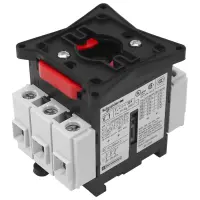 SCHNEIDER ELECTRIC V1 Lasttrennschalter, Grundgerät,...