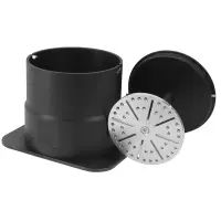 BEGO Varseo S Kartusche A, für VarseoWax CAD/Cast,...