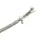 LiYCY Steuerleitung geschirmt | 5x2xAWG26 Grau Meterware
