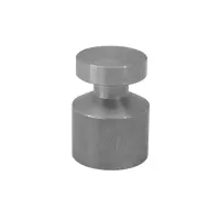 ETA 001-1092-00 Reparatur-Niete für...