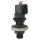 SIGNAL-LUX M3 Pressostat Gewinde 1/4" | 0,057bar Pmax 6bar | 1 Wechsler 16A 250V