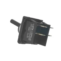 MARQUARDT 1822.1101 Kippschalter | Einbau-Ø 12mm |...