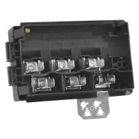 PA223SN Elektro-Anschlussbox für...