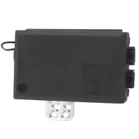 PA223SN Elektro-Anschlussbox für Backöfen/Maschinen | 3L/N/PE 40A 450V T125