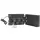 PA223SN Elektro-Anschlussbox für Backöfen/Maschinen | 3L/N/PE 40A 450V T125