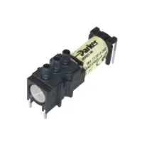 PARKER 961712512000 MX PCB Miniatursitzventil 3-Wege |...