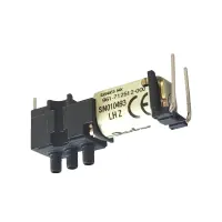 PARKER 961712512000 MX PCB Miniatursitzventil 3-Wege |...