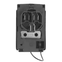 PA244S Elektro-Anschlussbox für...