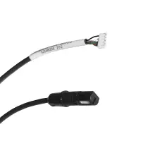 AMPHENOL TELAIRE® T96023D Feuchte-/Temperatursensor |...
