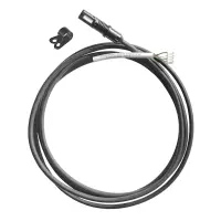 AMPHENOL TELAIRE® T96023D Feuchte-/Temperatursensor |...
