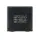 FARATRONIC MKP62 Entstörkondensator X2 | 3,3µF 305VAC RM27,5