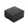FARATRONIC MKP62 Entstörkondensator X2 | 3,3µF 305VAC RM27,5