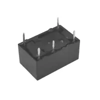 OMRON G6E-134P-US-12VDC PCB Signalrelais 12VDC | 1...