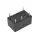 OMRON G6E-134P-US-12VDC PCB Signalrelais 12VDC | 1 Wechsler 2A 30V