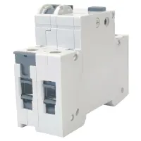 SIEMENS 5SU1354-7KK13 FI/LS-Schalter | 1P+N C13A 30mA...
